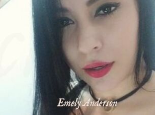 Emely_Anderson_