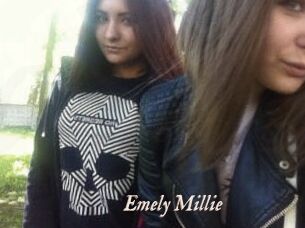 Emely_Millie