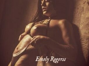 Emely_Rogerss