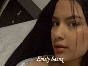 Emely_Saenz