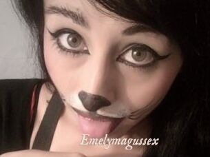 Emely_magussex