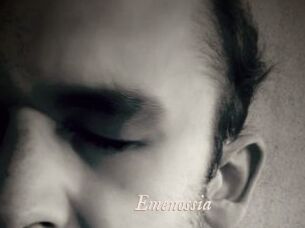Emenossia