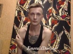 EmeraldDarling