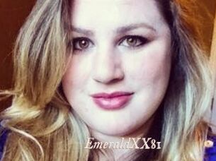 EmeraldXX81