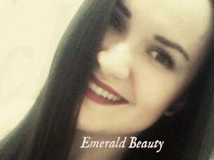 Emerald_Beauty