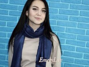 EmeryLuv