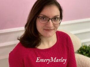 EmeryMarley