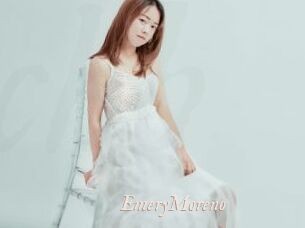 EmeryMoreno