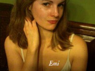 Emi
