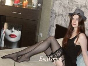 EmiGrant