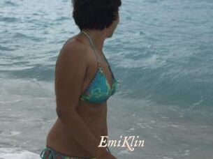 EmiKlin