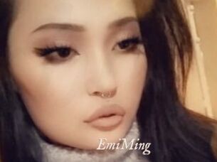 EmiMing