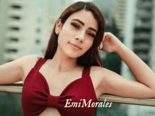 EmiMorales
