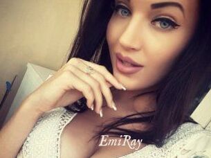 EmiRay