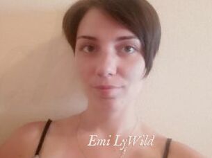 Emi_LyWild