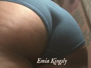 Emia_Kingsly