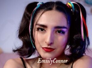 EmiilyConnor