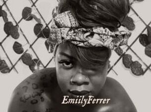 EmiilyFerrer