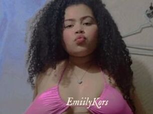 EmiilyKors