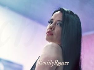 EmiilyRousee