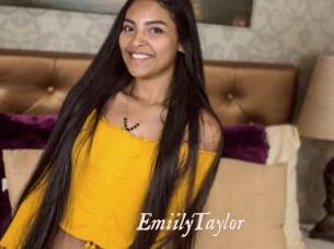 EmiilyTaylor