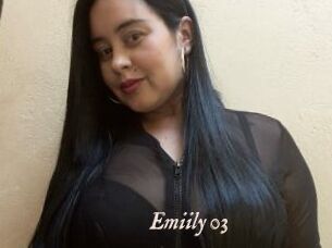 Emiily_03