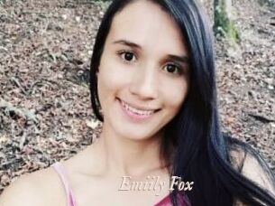Emiily_Fox