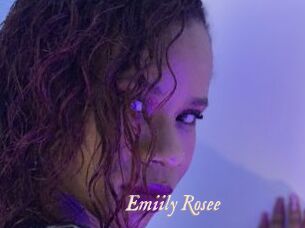 Emiily_Rosee