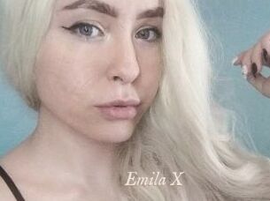 Emila_X