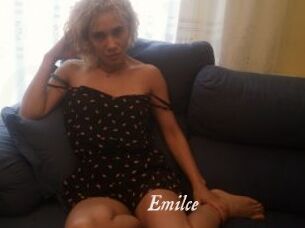 Emilce