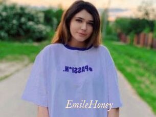 EmileHoney