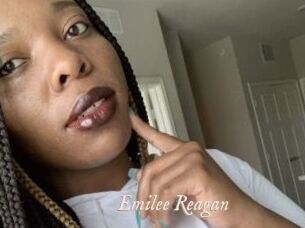 Emilee_Reagan