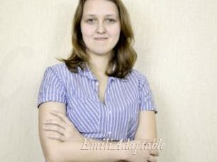 EmiliAdaptable