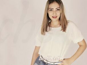 EmiliAsii