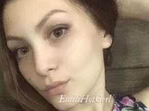 EmiliHotGerl