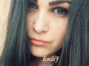 EmiliJ