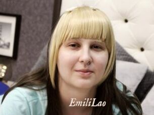 EmiliLao