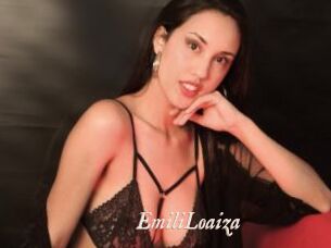 EmiliLoaiza