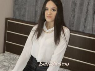 EmiliStevens