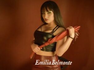 EmiliaBelmonte