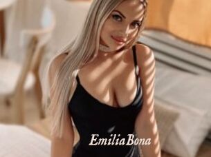 EmiliaBona