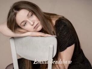 EmiliaBradshaw