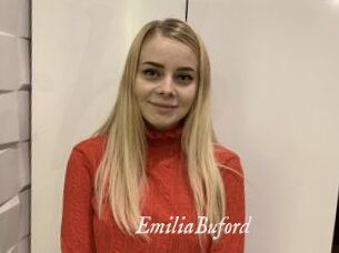 EmiliaBuford