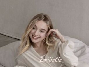 EmiliaCla