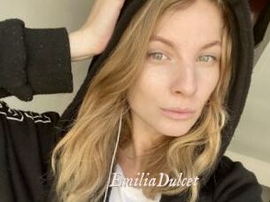 EmiliaDulcet