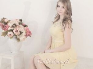 EmiliaFancyS