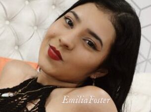 EmiliaFoster