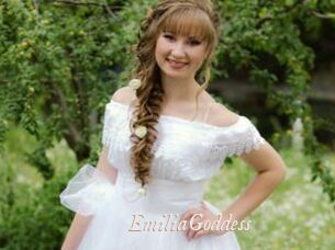 EmiliaGoddess