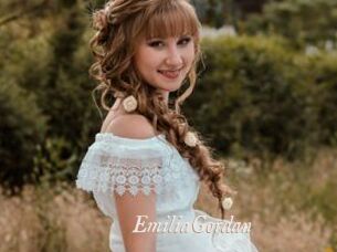 EmiliaGordan