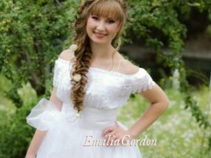 EmiliaGordon